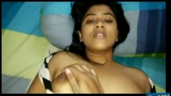 Desi Indian Homemade Bangla Couple Leaked Sex Tape Indianporn