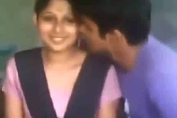 Indian College Girl Sex Compilation Free Porn Video Indianporn