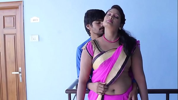 Latest Hot Hindi Sex Short Film Indianporn