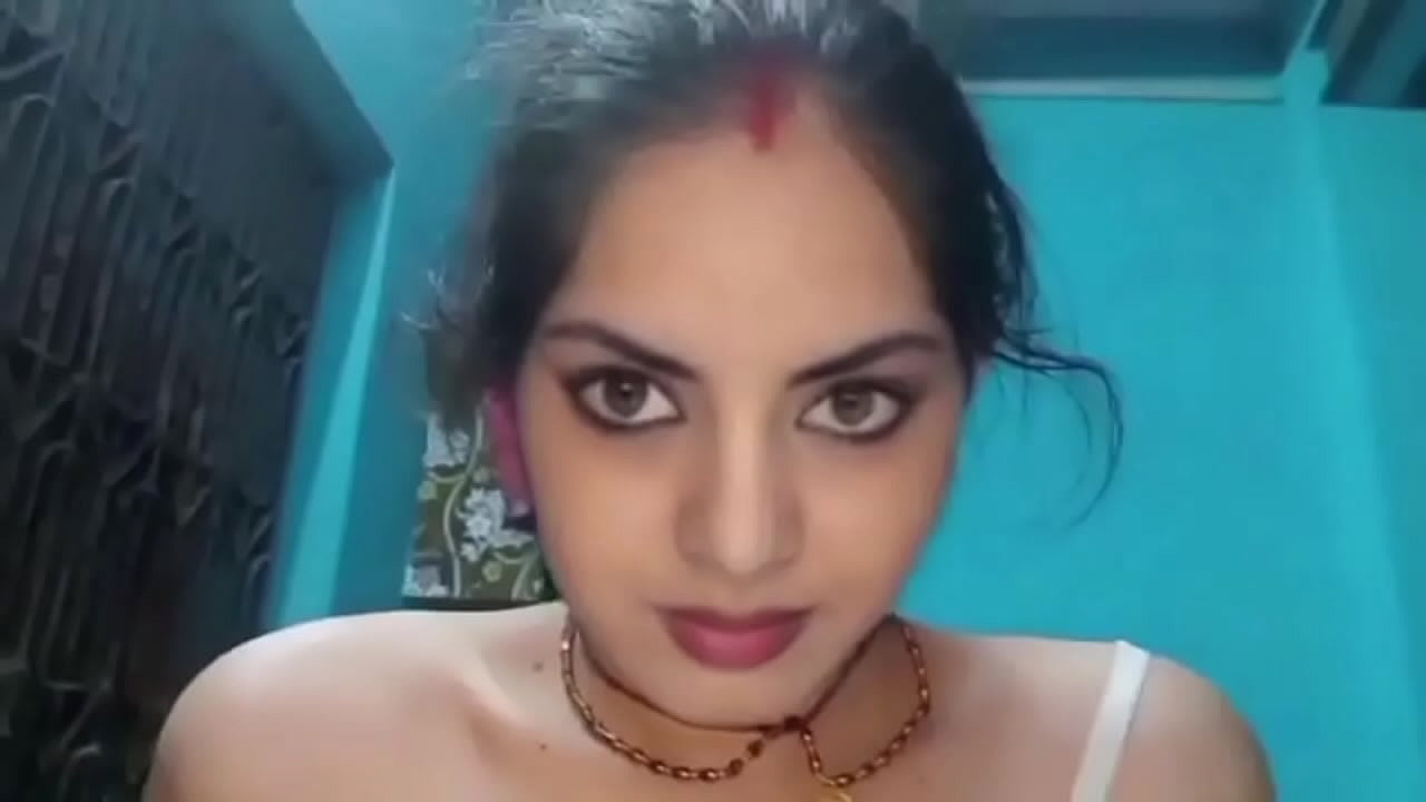 Indian Xxx Newly Married Bhabhi Ne Devar Ke Sath Jabardast Sex Ki