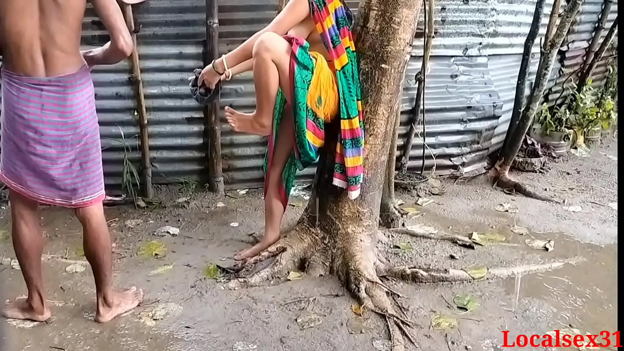 Xhamster Village Dehati Randi Bhabhi Outdoor Sex With Big Cock Boy