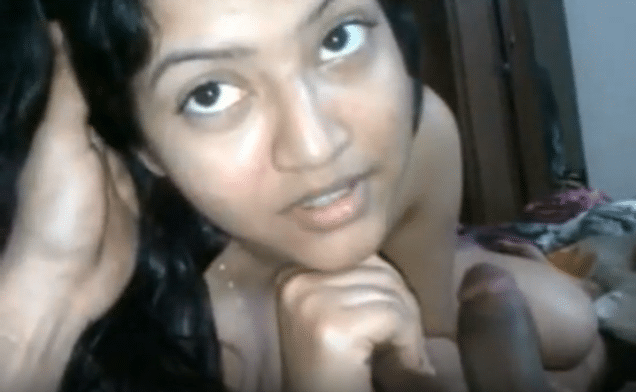 Indian Sex Video Mms Of College Students With Hindi Audio Indianporn360