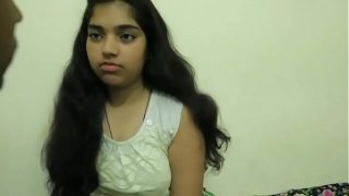 #ShortMovie Hindi short film love hot Girl new HD 2018 #Hindimovie
