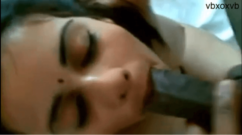 Indian Newly Married Couple Honeymoon Full Xxx Porn Video Self Recorded