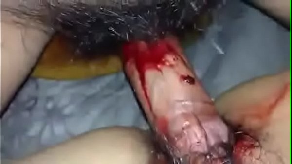 Desi Sex First Time Blood - Indian virgin teen girl first time sex with blood video â€¢ Indianporn360