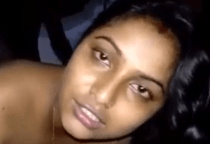 Kerala sex video
