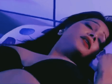 Indian Ghost Saxy Porn - ghost sex â€¢ Indian Porn 360