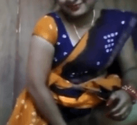 Desi Indian xxx video Desi village Bhabhi sex video