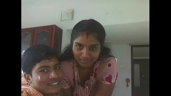 Malayalam Mature Sex Busty Aunty Fucked By Lover