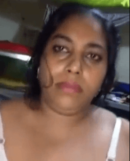 Indian Widow Mother Porn - widow â€¢ Indian Porn 360