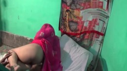 Xxx Bedroom Hindi Suhagraat - Indian marriage first night virgin wife Suhagrat sex videos ...