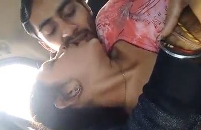 Gujaratibhabhixvideo - gujrati sex â€¢ Indian Porn 360