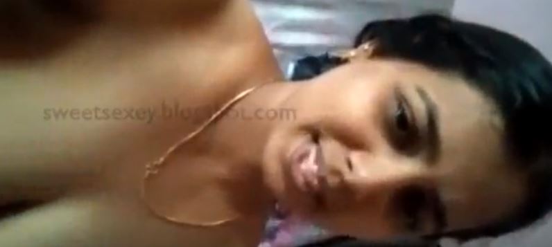 Mallu College girls self recored sex with hostel room • Indianporn360