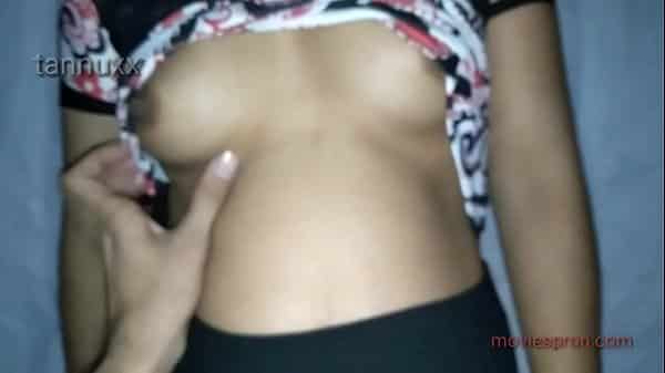 Hot Indian Aunty Pornburst - pornburst com Hot Indian Amateur Pussy hard fuck free porn â€¢ Indianporn360