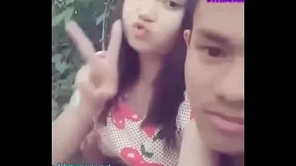 Cute Assamese girl virgin pussy fingering by boyfriend - Indianporn360