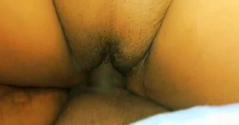 Indian Porn Xxx Bf Xlxx