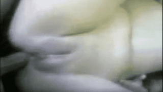 Pornhub anal sex mms of Arab muslim housewife