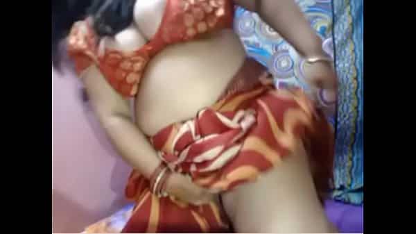 600px x 337px - Indian Gujarati chubby BBW aunty masturbation on cam â€¢ Indianporn360