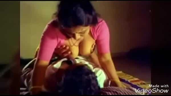 600px x 337px - Teluguxxx south Indian hot scenes compilation â€¢ Indianporn360