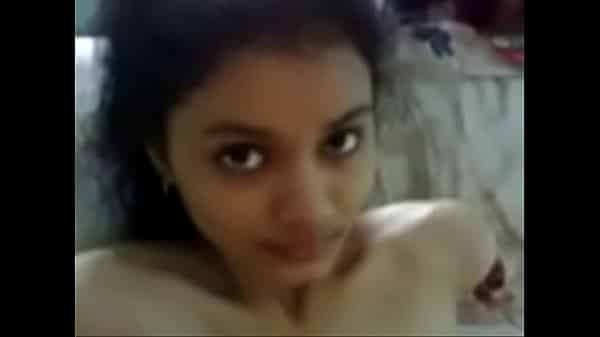 Desi Teen Sister Hidden Cam Porn Mms With Cousin