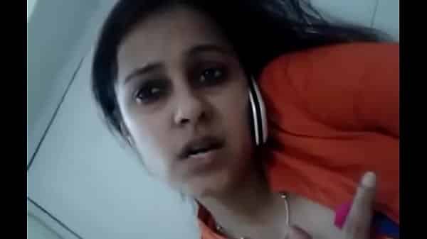 Horny Office Girl Telephone - Finger Fuck â€¢ Page 3 of 4 â€¢ Indian Porn 360