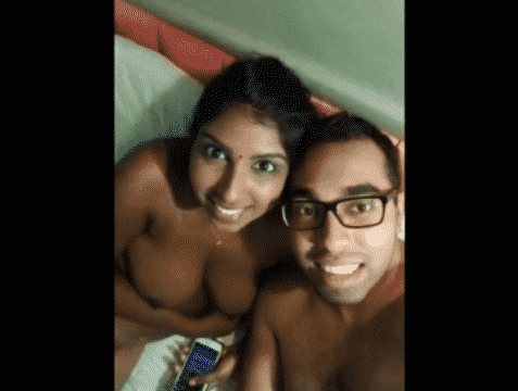 Tamilsex Mallu couple honeymoon leaked naked selfie xxx ...