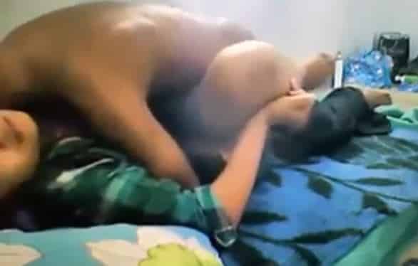 Desi 16yo School Girl Sex With Teacher For Good Grades In Hindi