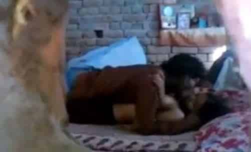 501px x 304px - xnxxx porn hot college girl from delhi sex with her classmate â€¢  Indianporn360