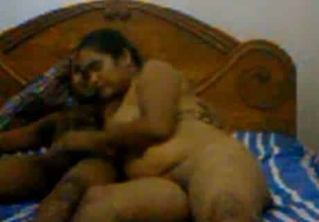Real Indian Mom Sex