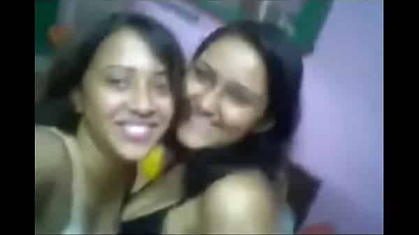 Deshi Teen Lessbo Porn - lesbian sex â€¢ Indian Porn 360