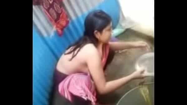 Naked Village Girl India - Indian Village Girl â€¢ Indian Porn 360