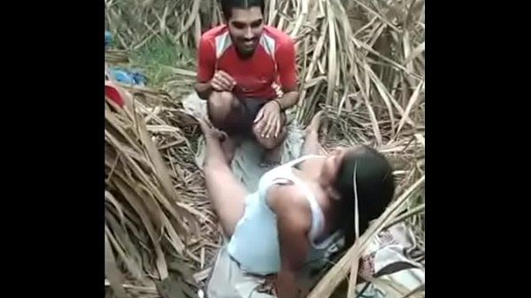 free porn indian Village girl amatuer sex in jungle â€¢ Indianporn360