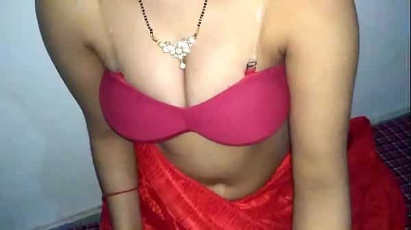 Porn Sex Video Busty Indian Girl Escort Hardcore Sex Video Indianporn360