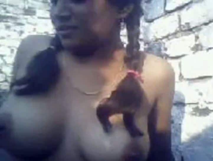 Sxnn Village Girl - xnxx porn big boobs Village Girl Fucked By Sarpanch son's â€¢ Indianporn360