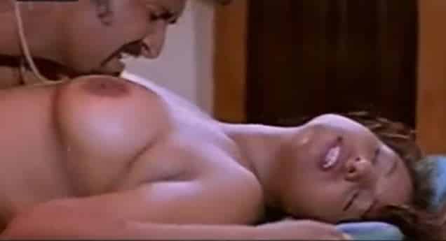 Xxx Telugu 2019 - tamil porn â€¢ Indian Porn 360