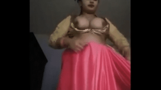 Free Indian porn tube Desi wife nude selfie mms leaked