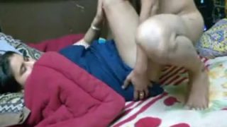 Bahbhixxx - bahbhi xxx - Indianporn360