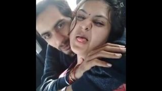 Desixxx Indian housewife fucked by hubby’s friend