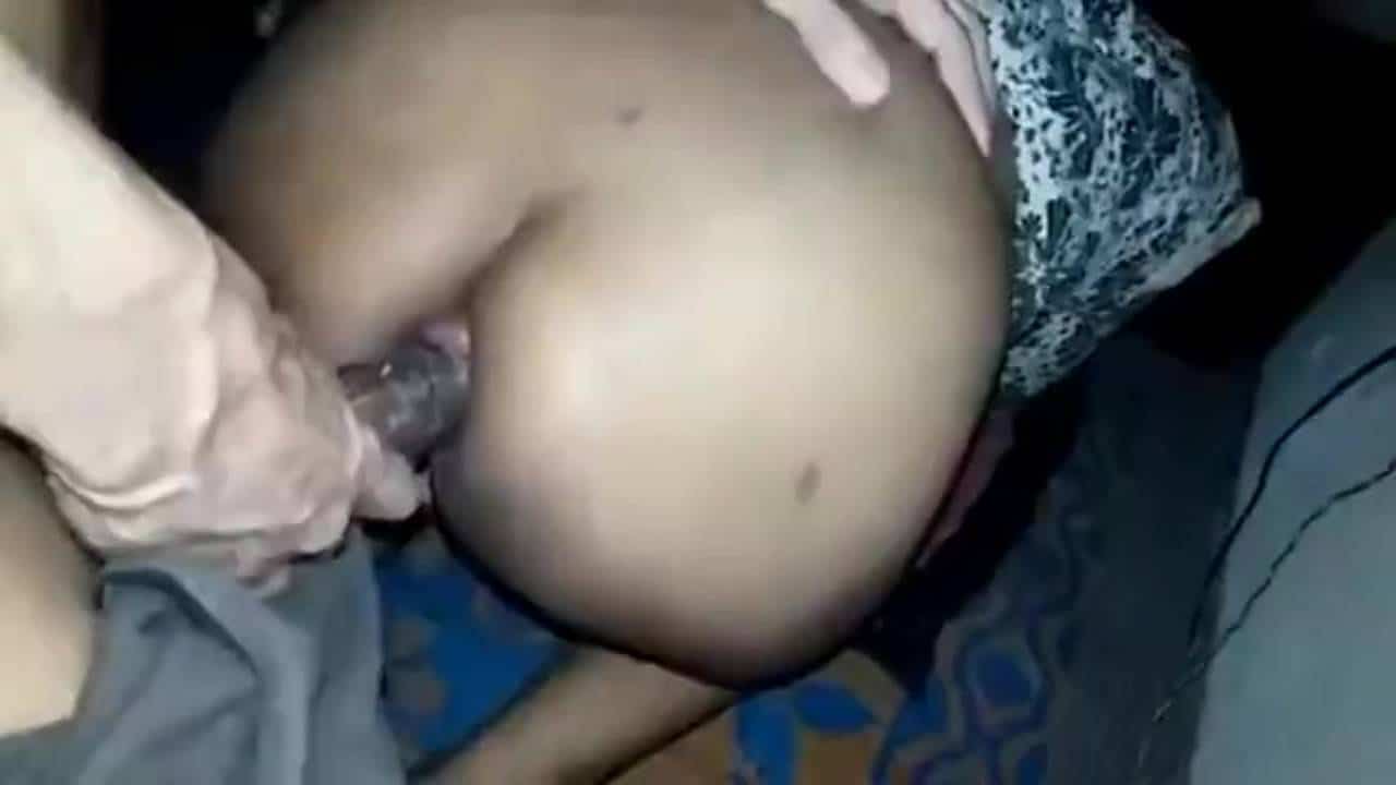 Amateur Indian Xxx Desi Teen School Girl Anal Sex Mms -8904