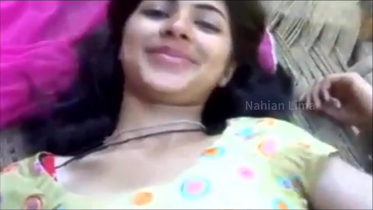 assam sex â€¢ Indian Porn 360