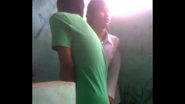 Tubxporn Com Porn Indian Hindi Audio - tubxporn Nepali girl in school uniform fucks in toilet xxx porn â€¢  Indianporn360