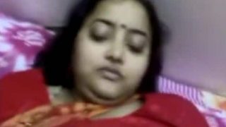 bangla xvideos aunty illegal sex affair homemade porn videos