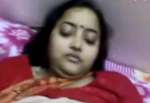 Bangla Xvideos Aunty Illegal Sex Affair Homemade Porn Videos