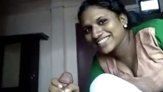 640px x 360px - tamil xxx Tamil hot Girl Friend Sucking and Fucking on Cam by tamilrocker â€¢  Indianporn360