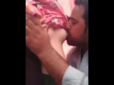 Xvidoes2 India - xvideos2 desi â€¢ Indian Porn 360