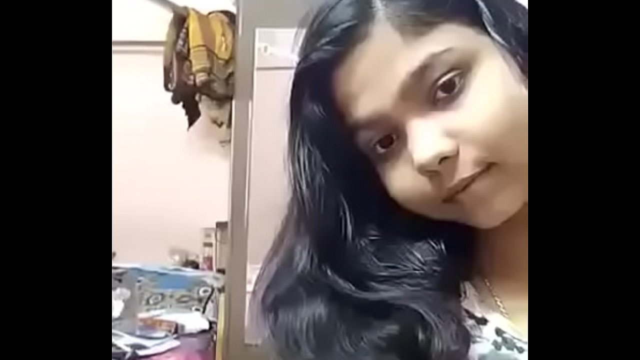 indian girl webcam xxx sex gallerie