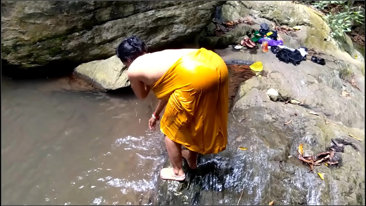 fucking-indian-mom â€¢ Indian Porn 360