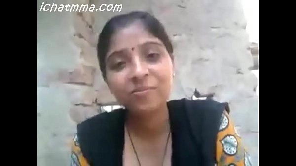 Bengali bhabhi crying with pain In wild anal Sex porn video - Indianporn360