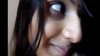 desi xxx sex video of big boobs Delhi college girl hard fuck by teacher