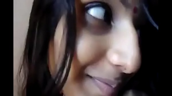 Delhisex Video - delhi sex â€¢ Indian Porn 360
